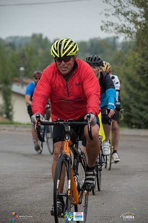 DAY 1- TheRideAB- h-8909