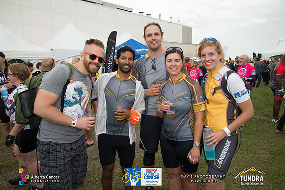 3Cs_-_RIDERS_-_POWERED_BY_TUNDRA_PROCESS_SOLUTIONS-28