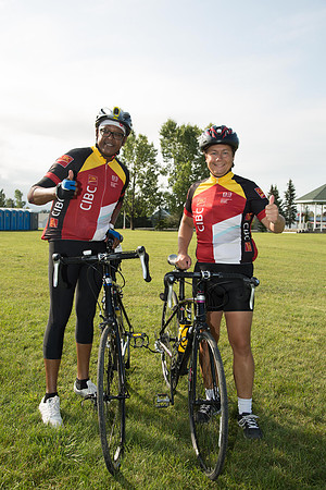 DAY 2- TheRideAB- riders-snap-0071