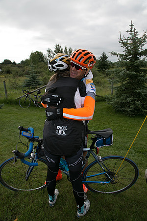 DAY_2_RIDERS_-_TheRideAB-370