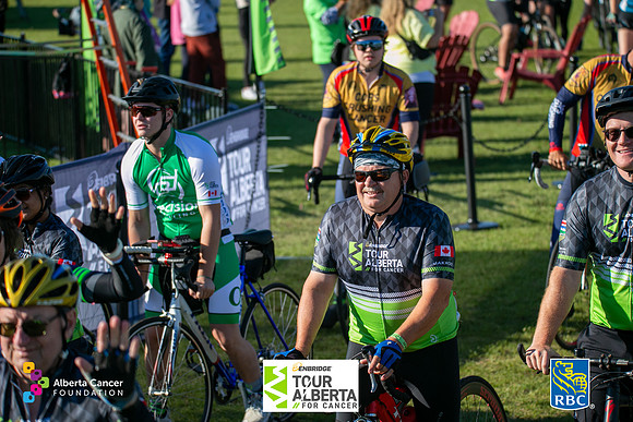 OC - RIDERS LEAVING-427