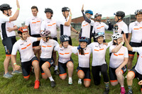 pwc-8