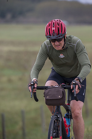 DAY 2- TheRideAB-c6-10-1405