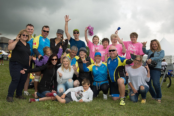 DAY 2- TheRideAB- riders-snap-0441