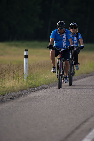 DAY 2- TheRideAB-c2-6-2929
