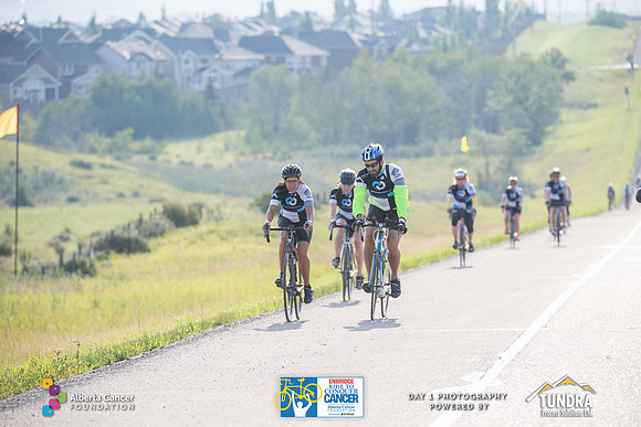 DAY 1- TheRideAB- c-0050