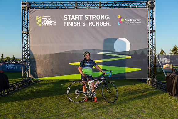 HW - TOUR ALBERTA FOR CANCER-90