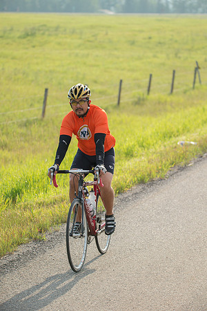 DAY 1- TheRideAB- c-0281