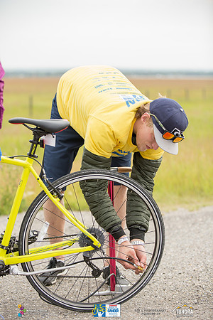 DAY 1- TheRideAB- n-7901