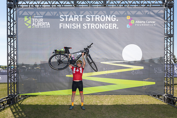 HW - TOUR ALBERTA FOR CANCER-1270