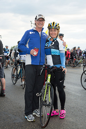DAY_2_RIDERS_-_TheRideAB-291