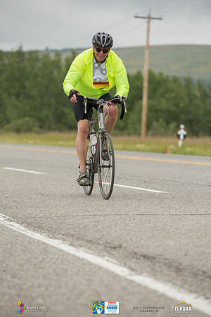 DAY 1- TheRideAB- n-8364