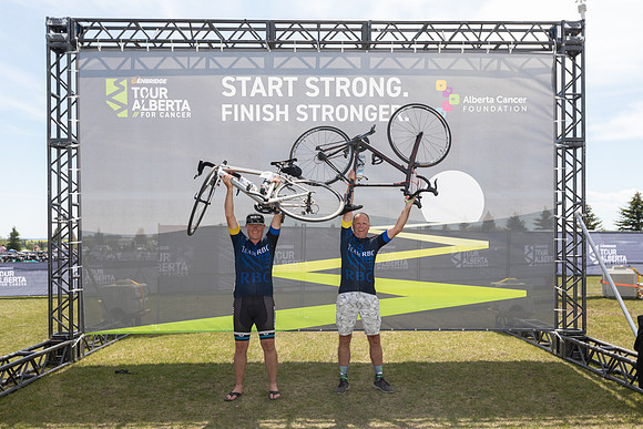 HW - TOUR ALBERTA FOR CANCER-2041