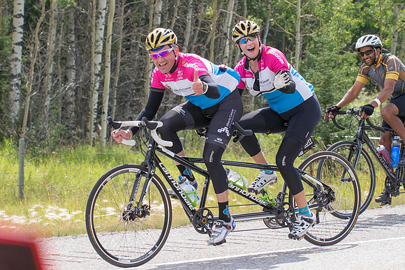 DAY 2- TheRideAB-c4-8-0651