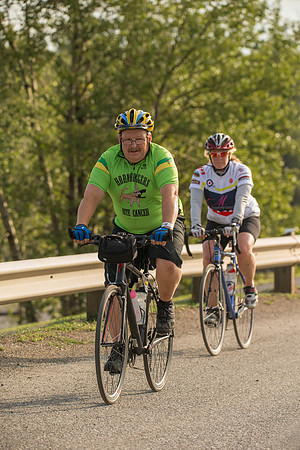 DAY 2- TheRideAB--1875