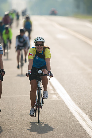 DAY 1- TheRideAB- c-0290
