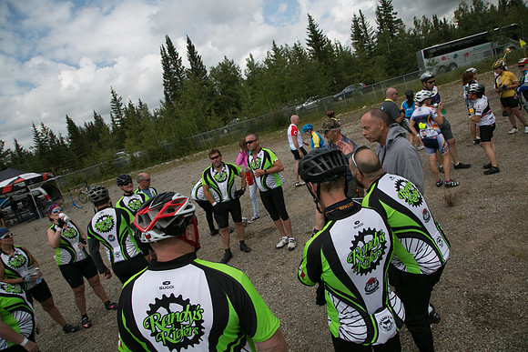 DAY_2_RIDERS_-_TheRideAB-567