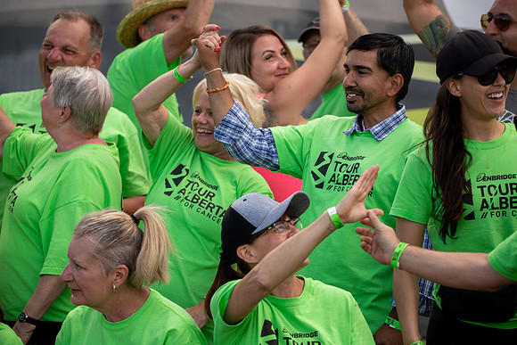 2-VOLUNTEERS-254