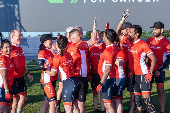 HW - TOUR ALBERTA FOR CANCER-593