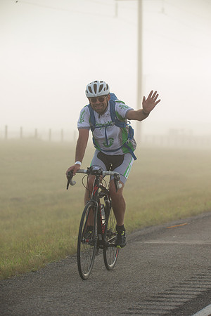 DAY 2- TheRideAB-1269