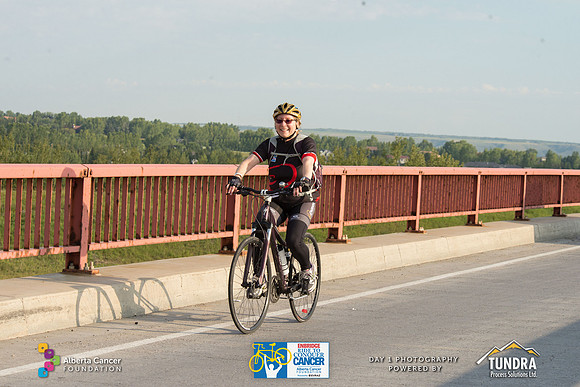DAY 1- TheRideAB- h-0783