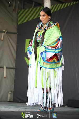 OPENING CEREMONIES-107