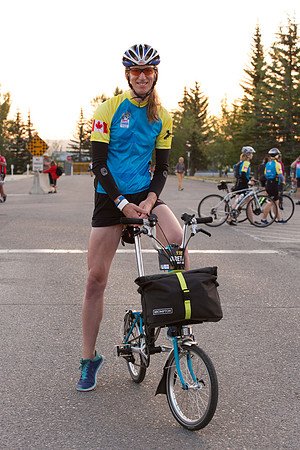 1OC - RIDERS - POWERED BY TUNDRA PROCESS SOLUTIONS-92