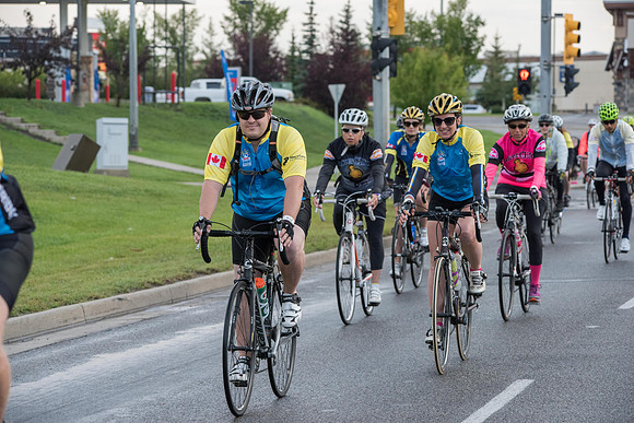 DAY 2- TheRideAB-cg-11-0174