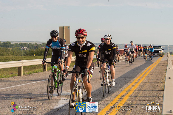 DAY 1- TheRideAB- h-0588