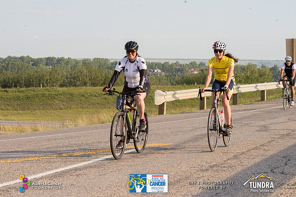 DAY 1- TheRideAB- h-0458