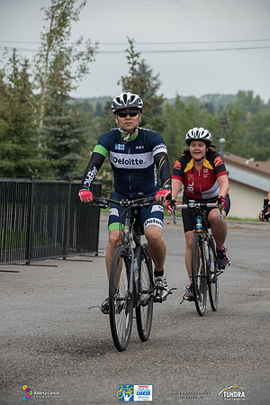 DAY 1- TheRideAB- h-8898