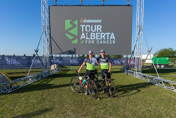 HW - TOUR ALBERTA FOR CANCER-780