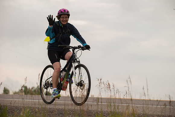 DAY 2- TheRideAB-c1-5-1292