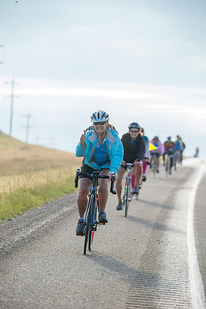 DAY 2- TheRideAB--0628