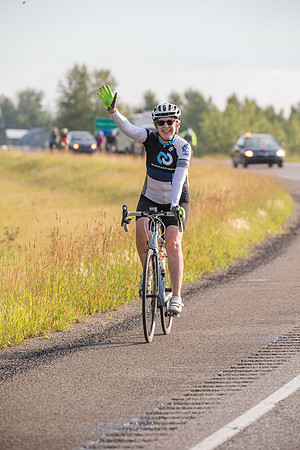 DAY 2- TheRideAB---1975