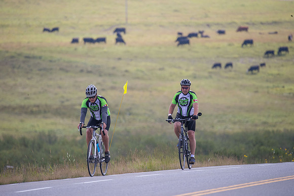 DAY 2- TheRideAB-c2-6-0031