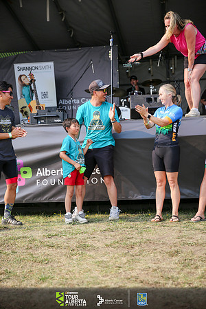 CAMP-B-SPEECHES-118