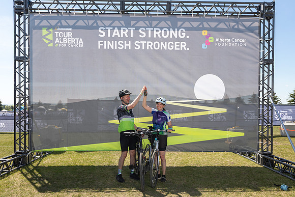 HW - TOUR ALBERTA FOR CANCER-1148