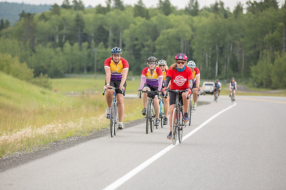 DAY 2- TheRideAB-n-17-0481