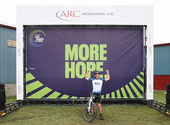 0HW-ARC- TOUR 2025-928
