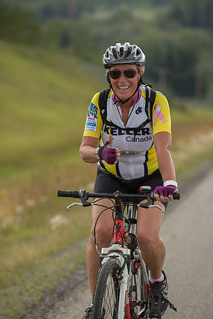 DAY 2- TheRideAB-n-17-0387