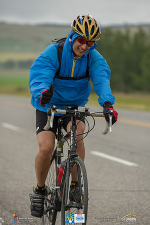 DAY 1- TheRideAB- n-8417