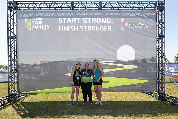 HW - TOUR ALBERTA FOR CANCER-1170