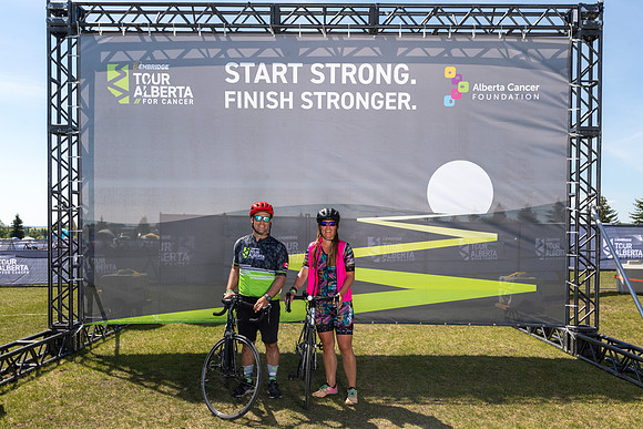 HW - TOUR ALBERTA FOR CANCER-891