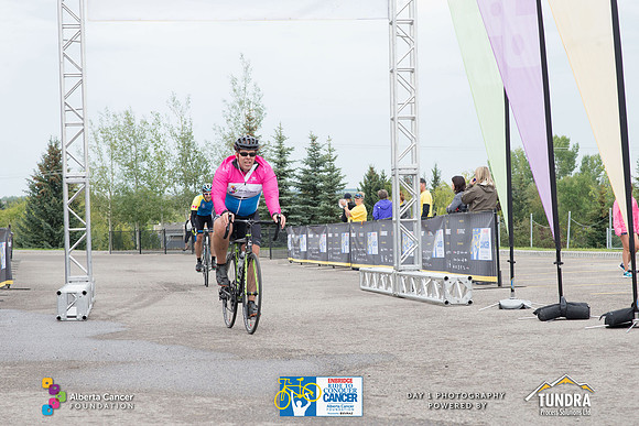 DAY 1- TheRideAB- h-7984