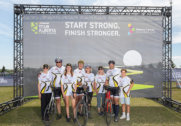 HW - TOUR ALBERTA FOR CANCER-2073