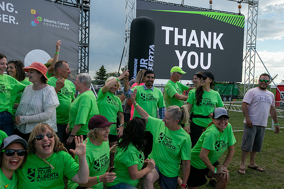 2-VOLUNTEERS-135