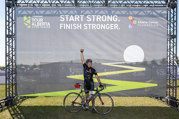 HW - TOUR ALBERTA FOR CANCER-1263