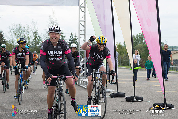 DAY 1- TheRideAB- h-8514