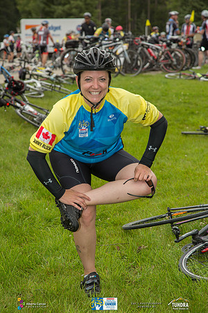 DAY 1- TheRideAB- n-8035